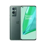 ⁦OnePlus 9 Pro الإصدار العالمي 8GB 128GB Snapdragon 888 5G 6.7 ''120 هرتز شاشة السوائل Hasselblad 50MP كاميرا الهاتف الأصلي المستخدم⁩ - الصورة ⁦3⁩