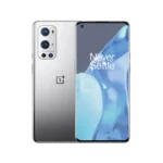 ⁦OnePlus 9 Pro الإصدار العالمي 8GB 128GB Snapdragon 888 5G 6.7 ''120 هرتز شاشة السوائل Hasselblad 50MP كاميرا الهاتف الأصلي المستخدم⁩ - الصورة ⁦4⁩