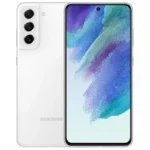 ⁦هاتف Samsung Galaxy S21 FE S21FE 5G G990U1 G990U1/DS 6.4 بوصة ROM 128/256GB RAM 6/8GB Snapdragon NFC هاتف محمول أندرويد أصلي غير مقفول⁩ - الصورة ⁦5⁩