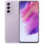 ⁦هاتف Samsung Galaxy S21 FE S21FE 5G G990U1 G990U1/DS 6.4 بوصة ROM 128/256GB RAM 6/8GB Snapdragon NFC هاتف محمول أندرويد أصلي غير مقفول⁩ - الصورة ⁦4⁩