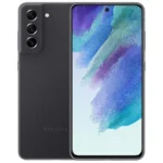 ⁦هاتف Samsung Galaxy S21 FE S21FE 5G G990U1 G990U1/DS 6.4 بوصة ROM 128/256GB RAM 6/8GB Snapdragon NFC هاتف محمول أندرويد أصلي غير مقفول⁩ - الصورة ⁦3⁩