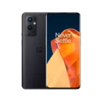 ⁦OnePlus 9 Pro الإصدار العالمي 8GB 128GB Snapdragon 888 5G 6.7 ''120 هرتز شاشة السوائل Hasselblad 50MP كاميرا الهاتف الأصلي المستخدم⁩ - الصورة ⁦2⁩