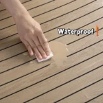 ⁦1 لفة لوحة الحائط ذاتية اللصق Sxp ملصقات رغوة قشر وعصا ثلاثية الأبعاد الجدار ملصق سهل DIY مناسبة للسقف وغرفة المعيشة⁩ - الصورة ⁦4⁩