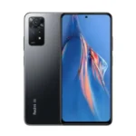 هاتف ذكي Global Rom Xiaomi Redmi Note 11 Pro 5G 8GB 256GB 108MP كاميرا MTK Helio G96 ثماني النواة شاشة 120 هرتز NFC