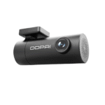 DDPAI Mini Pro Dash Cam 1296P Wifi Car DVR كاميرا مسجل فيديو Dashcam للرؤية الليلية داش كاميرا مسجل 24H شاشة ركن السيارة