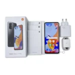 ⁦هاتف ذكي Global Rom Xiaomi Redmi Note 11 Pro 5G 8GB 256GB 108MP كاميرا MTK Helio G96 ثماني النواة شاشة 120 هرتز NFC⁩ - الصورة ⁦6⁩