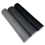 50x100 سنتيمتر سيارة بطانة السجاد ورأى السيارات بالتفصيل DIY بها بنفسك ذاتية اللصق فيلم السجاد غير المنسوجة النسيج للمنزل المطبخ اكسسوارات السيارات