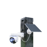 كاميرا IMOU 2025 AOV PT 5MP 4G Sim الشمسية 360 ° كاميرا مراقبة خارجية PTZ، بطارية شبكة واي فاي، كاميرا IP تعمل بالطاقة الشمسية